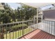 57/19 Santa Barbara Road, Hope Island QLD 4212