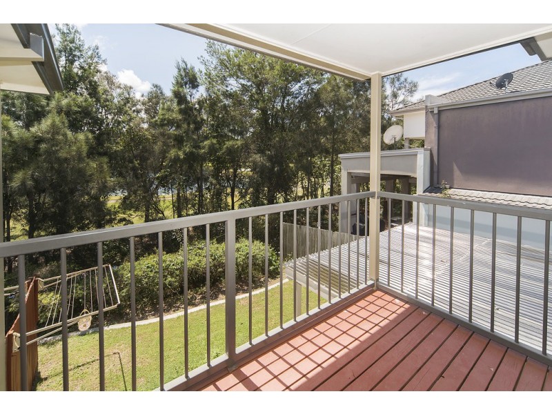 57/19 Santa Barbara Road, Hope Island QLD 4212