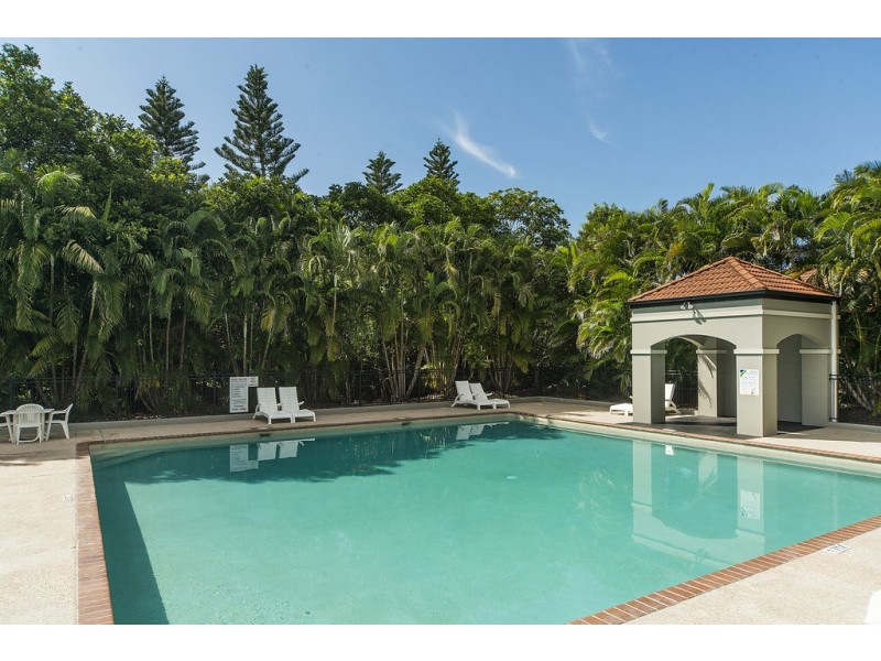 57/19 Santa Barbara Road, Hope Island QLD 4212