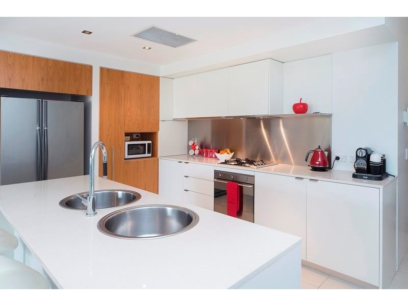 1702 Rialto Quay Drive, Stillwater Apartments, Hope Island QLD 4212