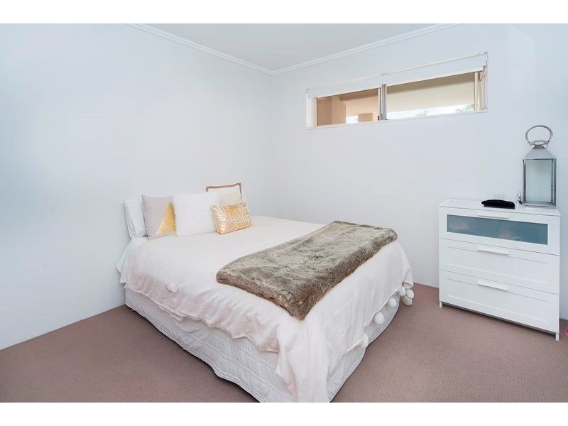 1702 Rialto Quay Drive, Stillwater Apartments, Hope Island QLD 4212