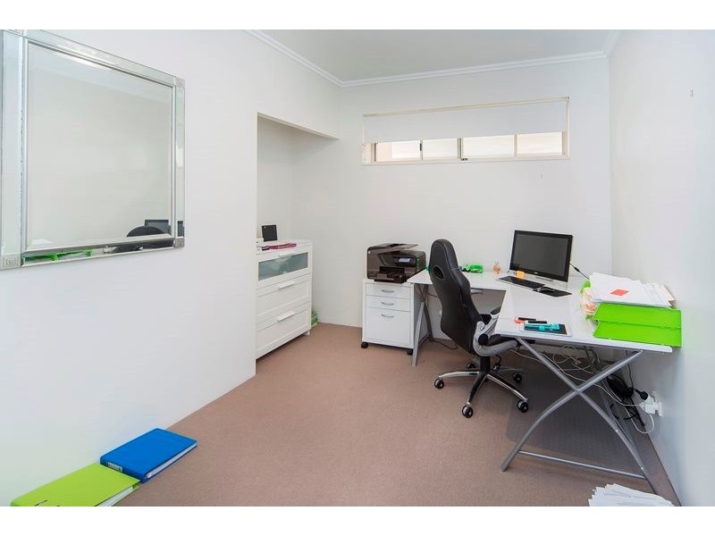 1702 Rialto Quay Drive, Stillwater Apartments, Hope Island QLD 4212