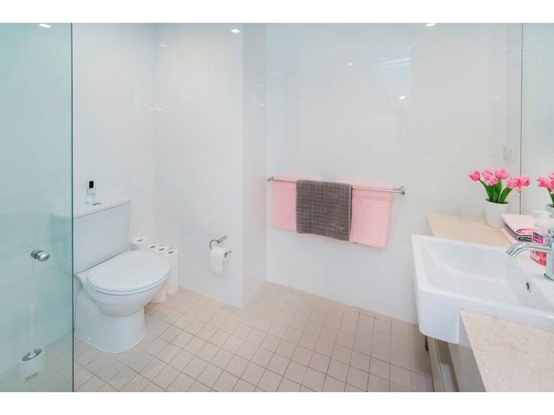 1702 Rialto Quay Drive, Stillwater Apartments, Hope Island QLD 4212