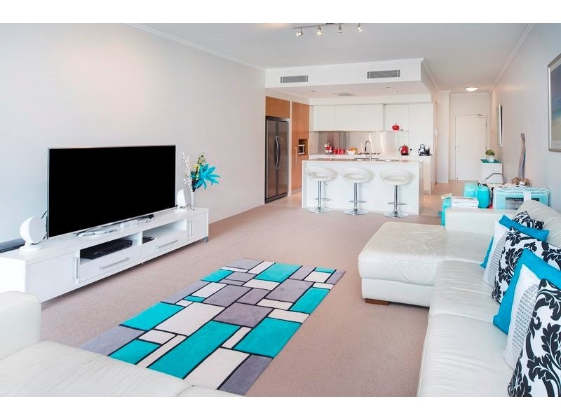 1702 Rialto Quay Drive, Stillwater Apartments, Hope Island QLD 4212