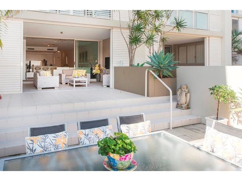 1702 Rialto Quay Drive, Stillwater Apartments, Hope Island QLD 4212