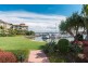 1702 Rialto Quay Drive, Stillwater Apartments, Hope Island QLD 4212