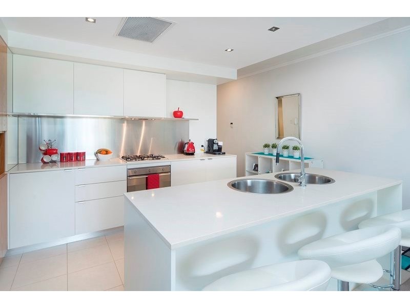 1702 Rialto Quay Drive, Stillwater Apartments, Hope Island QLD 4212