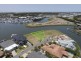 2214 (Lot 14) Taromeo Court, Hope Island QLD 4212