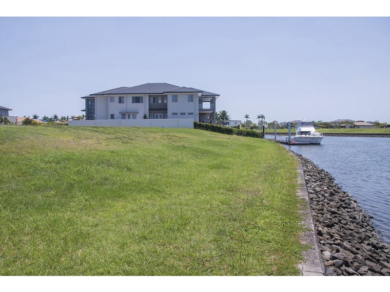 2214 (Lot 14) Taromeo Court, Hope Island QLD 4212