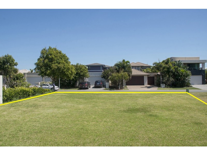 6182 Bolsena Circuit, Hope Island QLD 4212