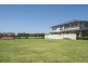 6182 Bolsena Circuit, Hope Island QLD 4212