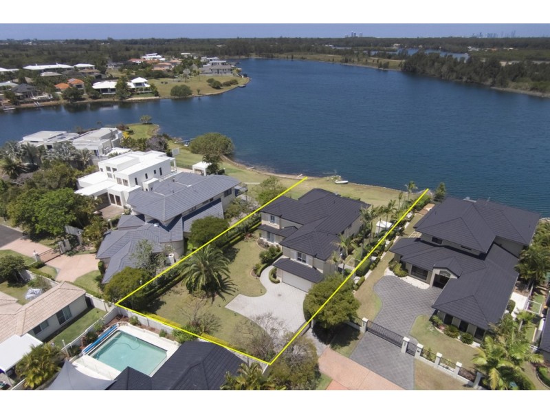 2a Kim Court, Helensvale QLD 4212