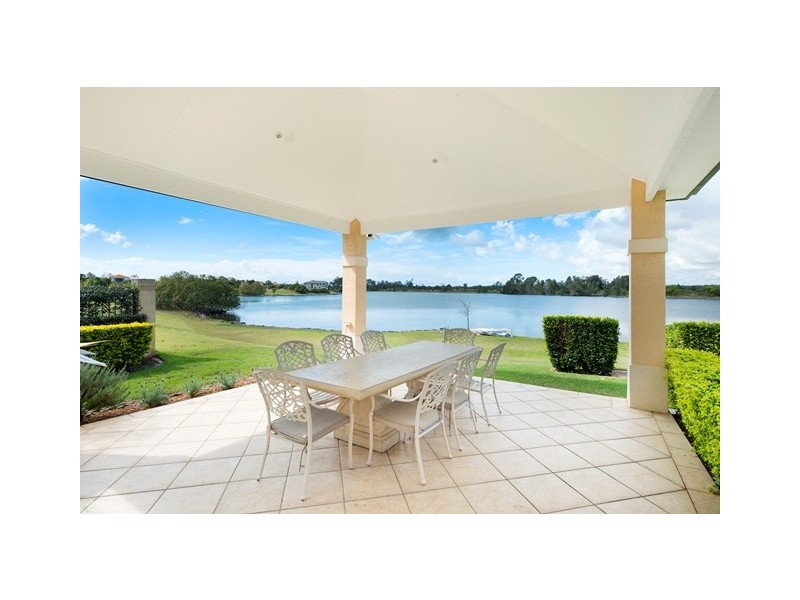 2a Kim Court, Helensvale QLD 4212