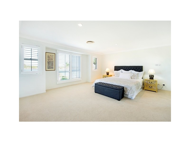 2a Kim Court, Helensvale QLD 4212