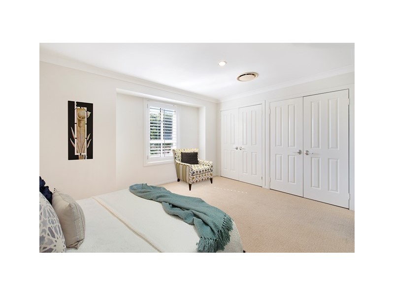 2a Kim Court, Helensvale QLD 4212