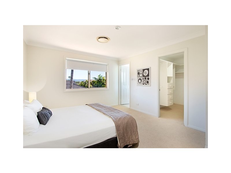 2a Kim Court, Helensvale QLD 4212