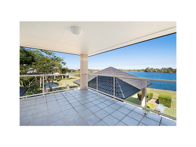 2a Kim Court, Helensvale QLD 4212