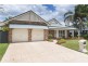 116 Monterey Keys Drive, Helensvale QLD 4212