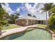 116 Monterey Keys Drive, Helensvale QLD 4212