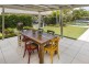 116 Monterey Keys Drive, Helensvale QLD 4212