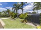 116 Monterey Keys Drive, Helensvale QLD 4212