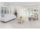 116 Monterey Keys Drive, Helensvale QLD 4212