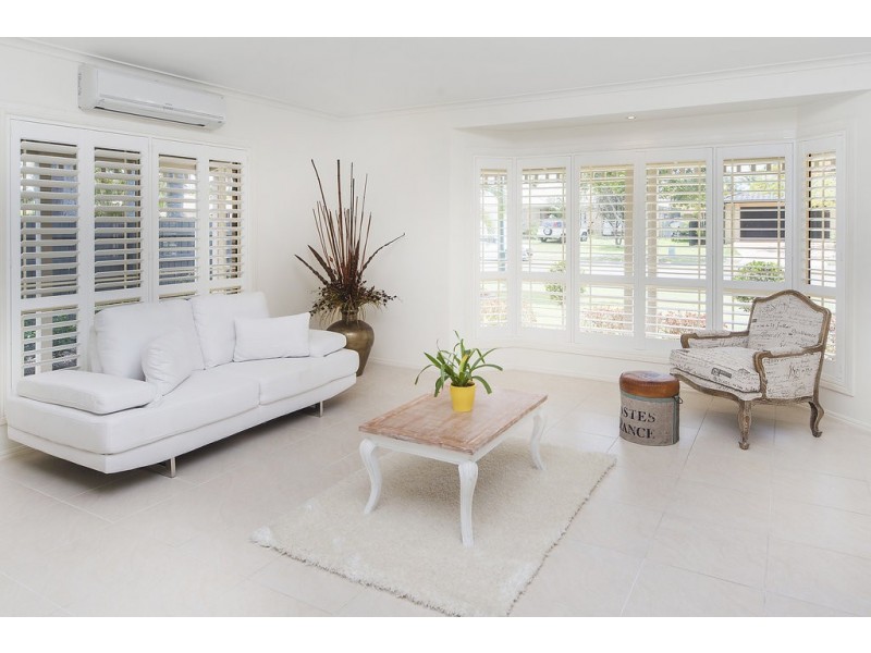116 Monterey Keys Drive, Helensvale QLD 4212