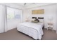 116 Monterey Keys Drive, Helensvale QLD 4212