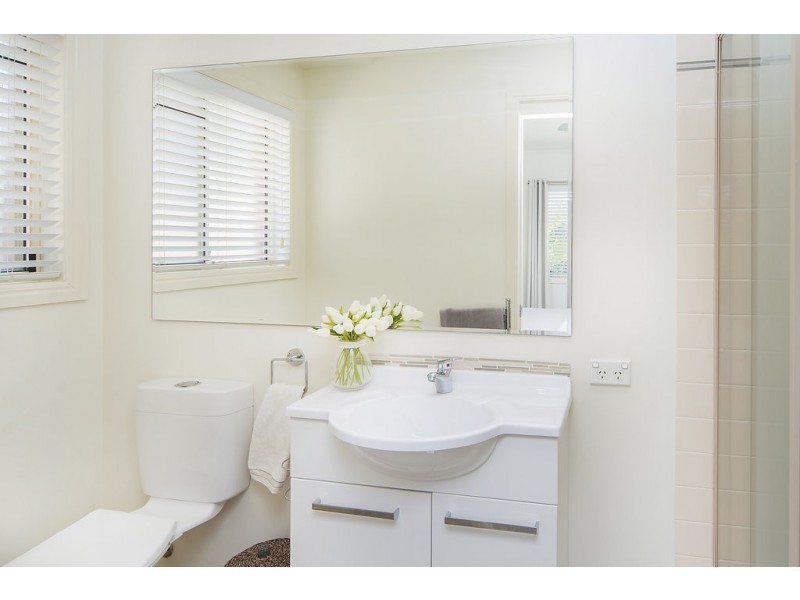116 Monterey Keys Drive, Helensvale QLD 4212
