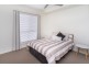 116 Monterey Keys Drive, Helensvale QLD 4212