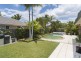 116 Monterey Keys Drive, Helensvale QLD 4212