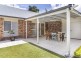 116 Monterey Keys Drive, Helensvale QLD 4212