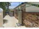 116 Monterey Keys Drive, Helensvale QLD 4212
