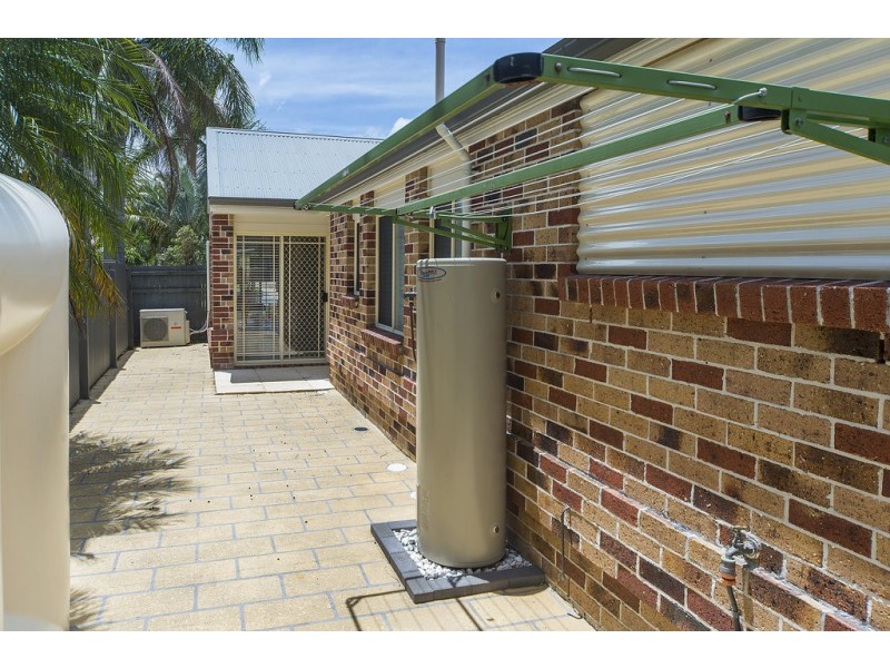 116 Monterey Keys Drive, Helensvale QLD 4212