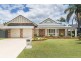 116 Monterey Keys Drive, Helensvale QLD 4212