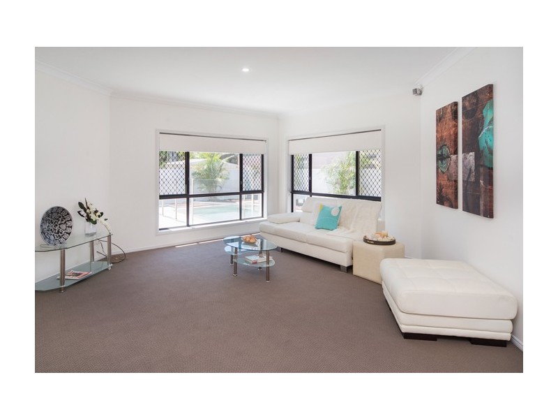 30 Tranquility Circuit, Helensvale QLD 4212