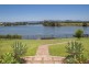 3128 Riverleigh Drive, Hope Island QLD 4212
