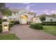 3128 Riverleigh Drive, Hope Island QLD 4212