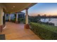 3128 Riverleigh Drive, Hope Island QLD 4212