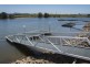3128 Riverleigh Drive, Hope Island QLD 4212