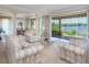 3128 Riverleigh Drive, Hope Island QLD 4212
