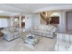 3128 Riverleigh Drive, Hope Island QLD 4212
