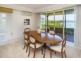 3128 Riverleigh Drive, Hope Island QLD 4212