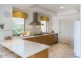 3128 Riverleigh Drive, Hope Island QLD 4212