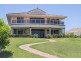 3128 Riverleigh Drive, Hope Island QLD 4212