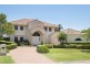 3128 Riverleigh Drive, Hope Island QLD 4212