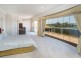 3128 Riverleigh Drive, Hope Island QLD 4212