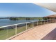3128 Riverleigh Drive, Hope Island QLD 4212