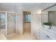 3128 Riverleigh Drive, Hope Island QLD 4212