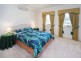 3128 Riverleigh Drive, Hope Island QLD 4212